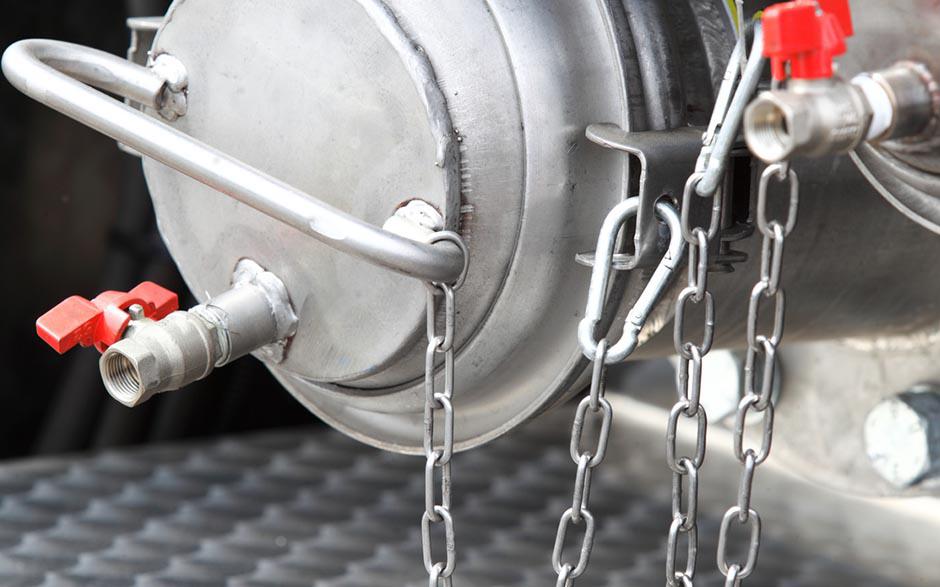 tarif débouchage canalisation Clamart
