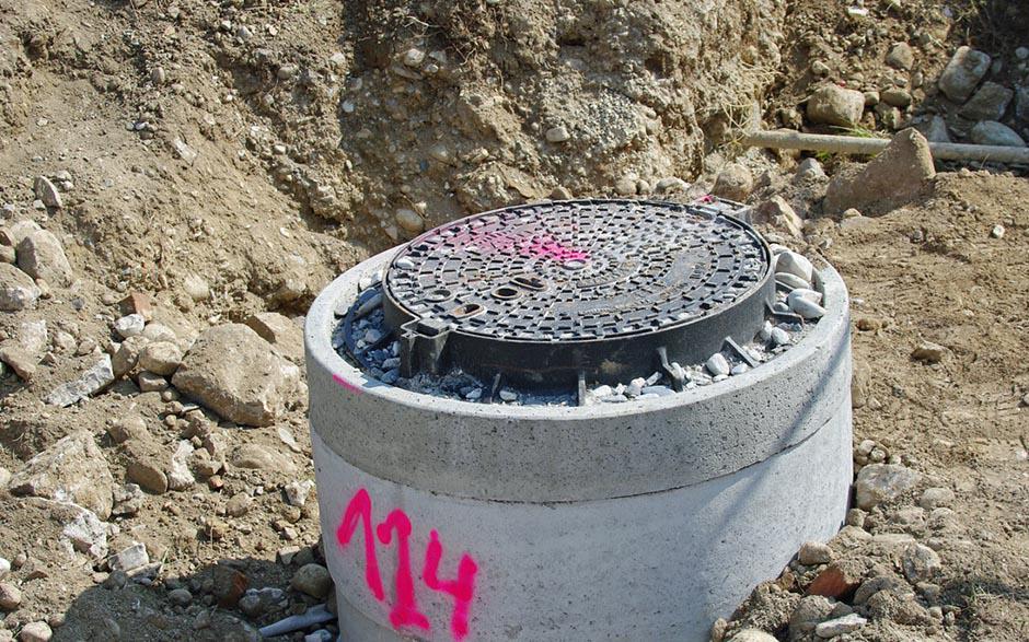 débouchage canalisation pas cher Tremblay-en-France